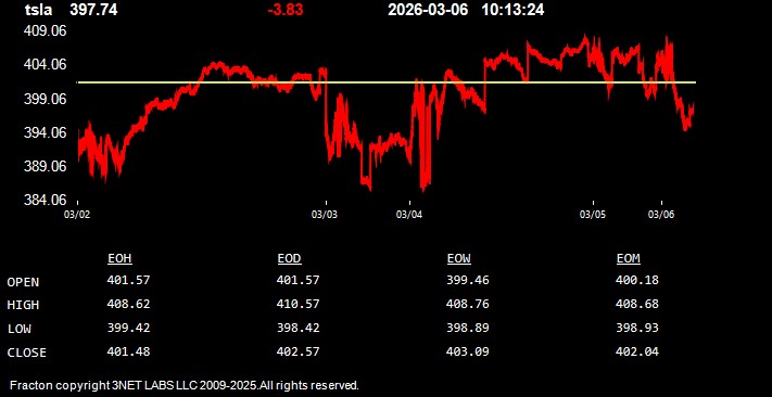 tsla.jpg